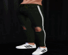 003C Hosen