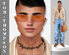Vance Fashion Shades