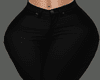 !F!  BRIELLE BLK RLL
