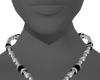 Surf Necklace