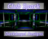 Club Spark