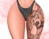 K° Bikini - Gray