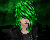 Emerald Emo