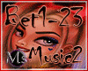 *Ms*Between Twilight 2P