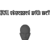 ☢ 360 Obsessed