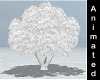 crystal winter tree ANI