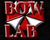 BOW Lab