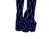 YSMEBLU2