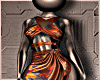 J◦ Prism Dress1