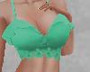 A~ Jade Noe Halter