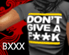 [BXXX]FxxKX-ToP