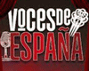 {R} Voces Hijas Español