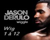 Jason Derulo 