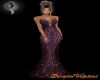 Gea Gown 337