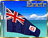 [Efr Cayman-Islands flag
