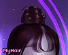 maeve + bangs mocha