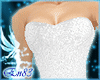 [En] Eli Bride Dress