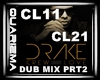 Drake -Crew Love dUb lQl