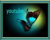 youtube video player S
