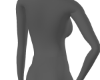 M LCT 001