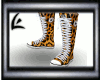 {E} Converse-Leopard