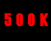 500K