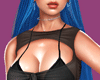 💖 Kelly Set