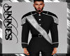 S3N - Charming Prince