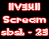 will.i.am - Scream