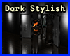 TS DarkStylish Club