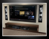 c. YT TV