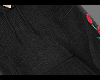 ヨネ.Black x Rose