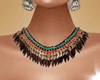 necklaces - 00