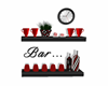 RF Manor Coffee Bar