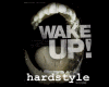 wup1-17 Brennan-Wake Up!