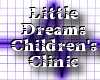 LD Children's Clinic