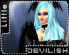 [TG] Devilish  Little