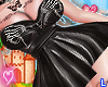 L| skelly tats fit`e