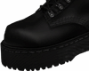 daddy boots