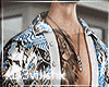 ♛ InkedBoy Shirt