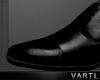 VT | Greykov Shoes