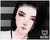 ▶ Black Caris