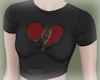 negan fangirl