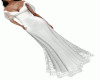 Arabella Wedding Gown v4