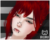▶ PlasmaX Taekuoi