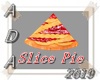 SliceMouth2019PieFructsF