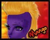 -DM- Spyro Hair F V6