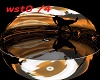 salon wst0 /4
