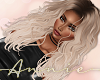 Jennee Vanilla
