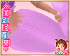 ! Kids Mermaid Tail